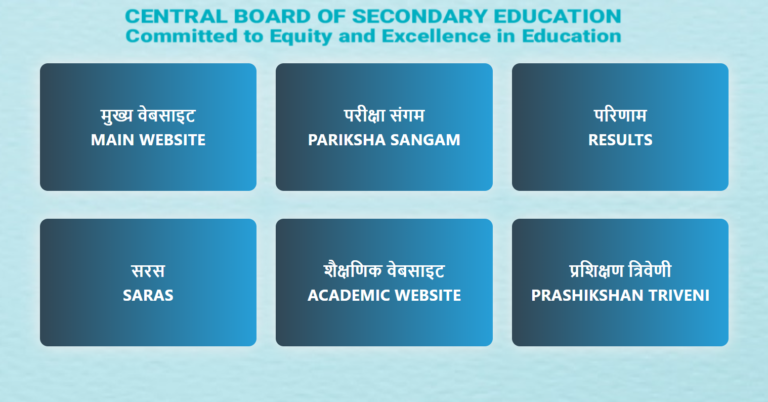 cbse date sheet 2025