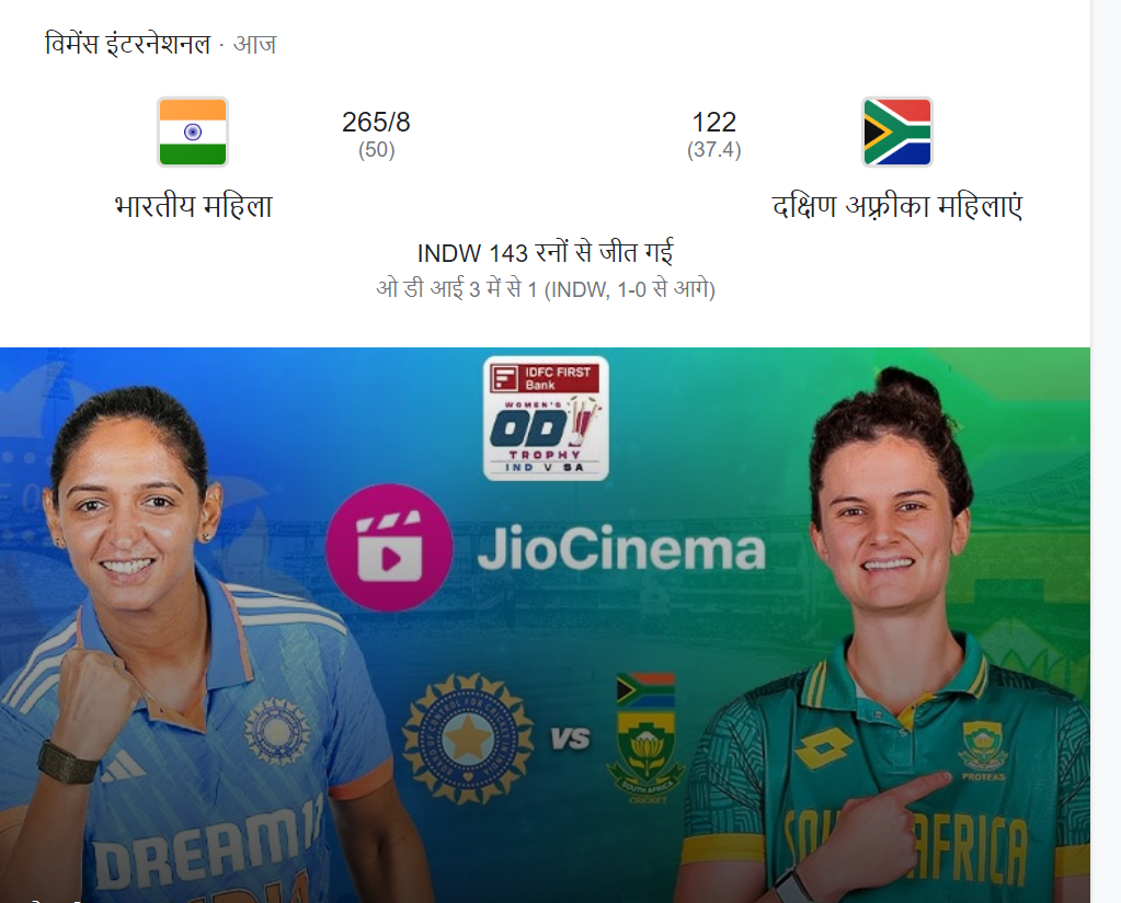 This image has an empty alt attribute; its file name is image-3.png