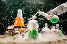 NCERT SOLUTIONS FOR CLASS 10 SCIENCE CHAPTER-1 CHEMICAL REACTIONS AND EQUATIONS