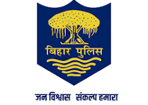 Bihar Police Constable Exam Result 2024