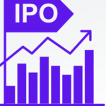 vishal mega mart ipo gmp grey market