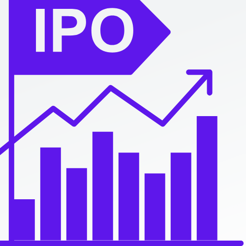 vishal mega mart ipo gmp grey market