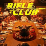 rifle club malayalam movie review