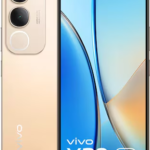 Vivo Y29 5G