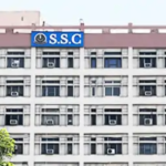 ssc