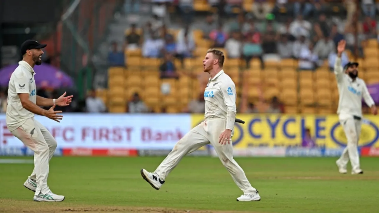 sri lanka vs new zealand