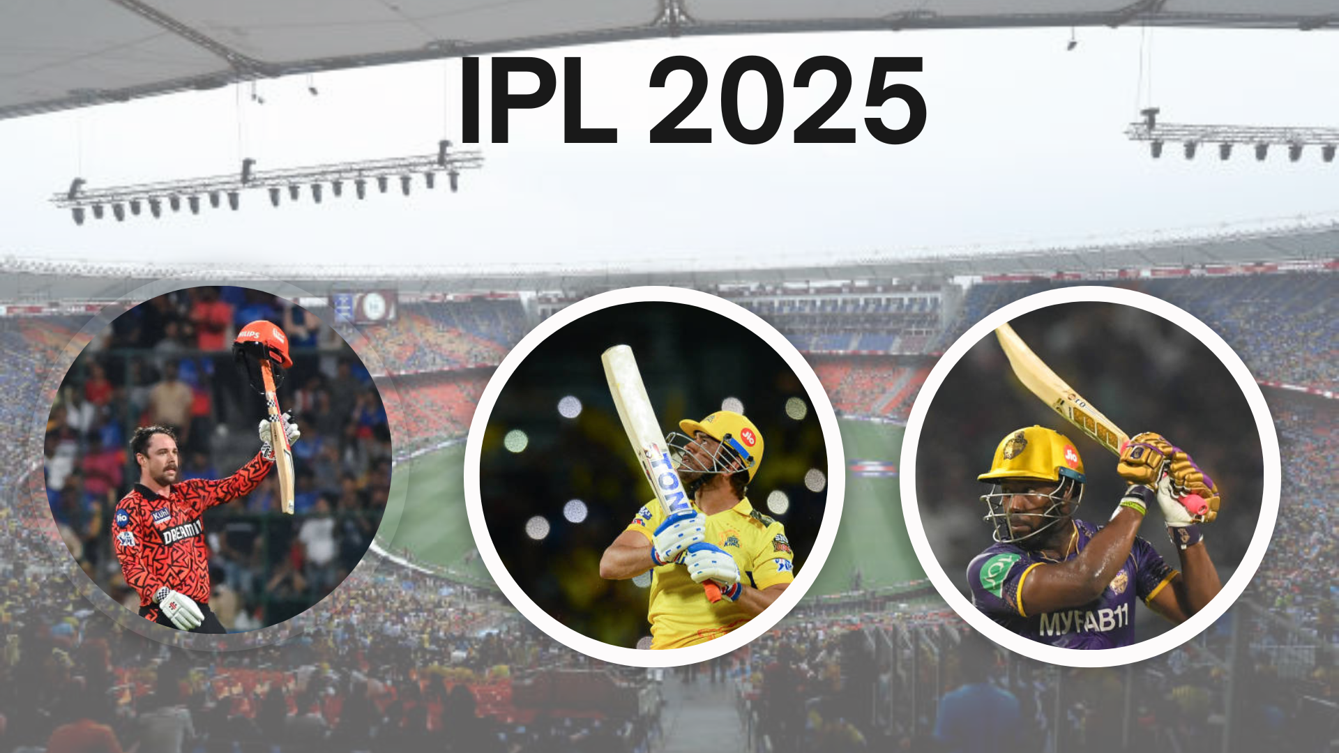 ipl 2025 schedule